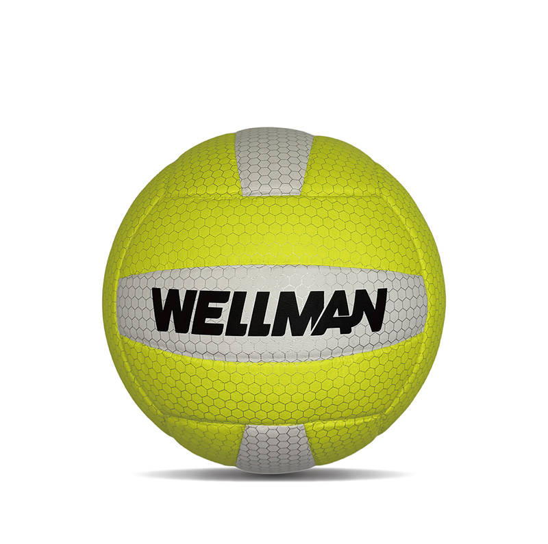 Materiał materiał miodu