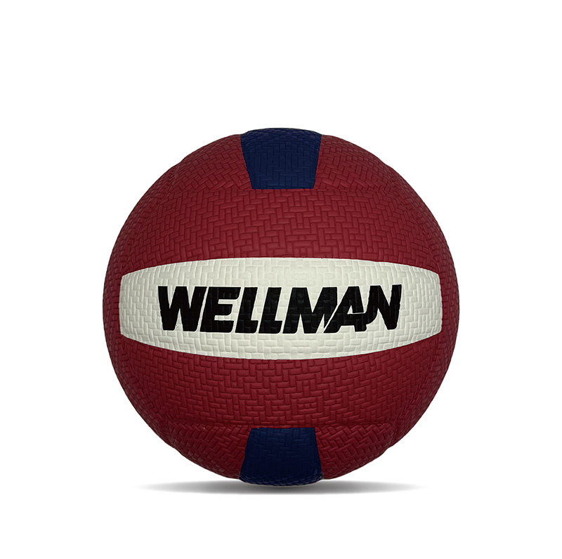 Tkany wzór, a także harynowanie.