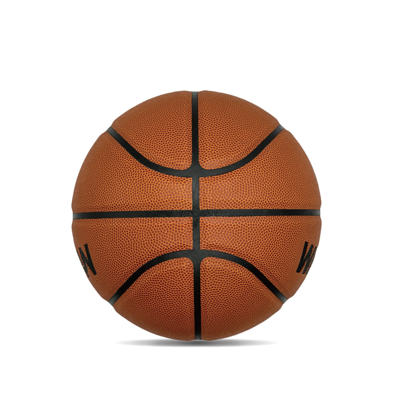 Oryginalny styl skórzany na zewnątrz nastolatki dla dorosłych