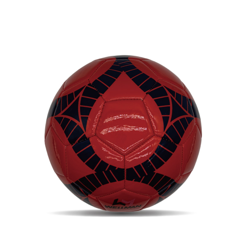 Wszystkie wieki prezent PVC piłka nożna trening piłki nożnej na świeżym powietrzu dla dzieci 3-5