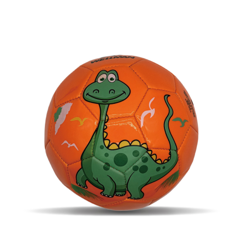 Maszyna PCV Mini piłka nożna piłka nożna rozmiar 2 dla dziewcząt chłopców dzieci