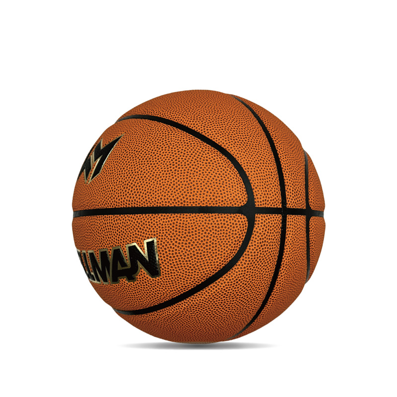 Oryginalny styl skórzany na zewnątrz nastolatki dla dorosłych