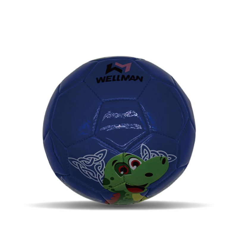 Maszyna PCV Mini piłka nożna piłka nożna rozmiar 2 dla dziewcząt chłopców dzieci