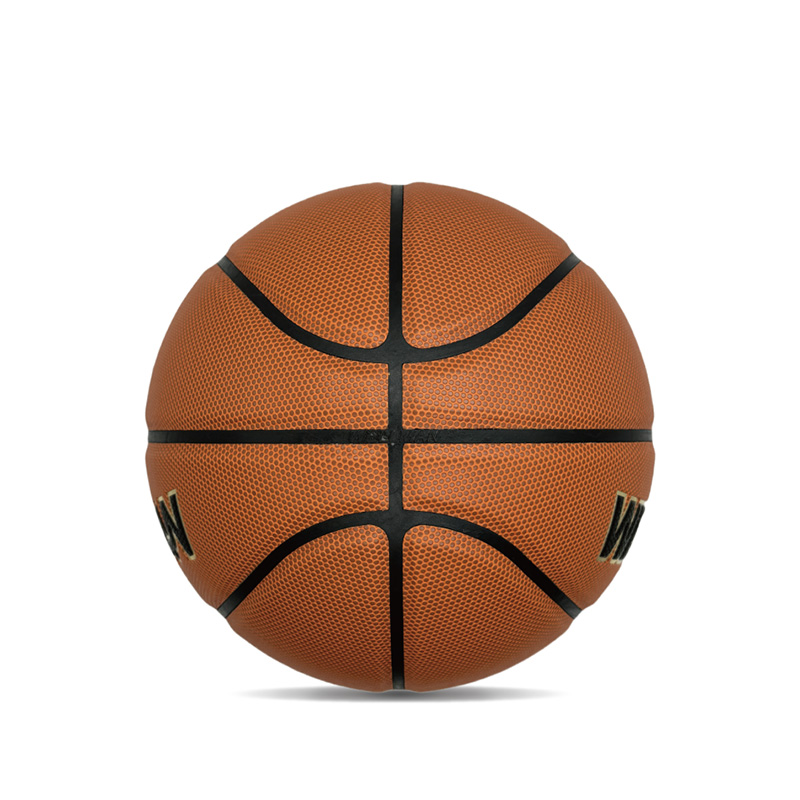 Oryginalny styl skórzany na zewnątrz nastolatki dla dorosłych