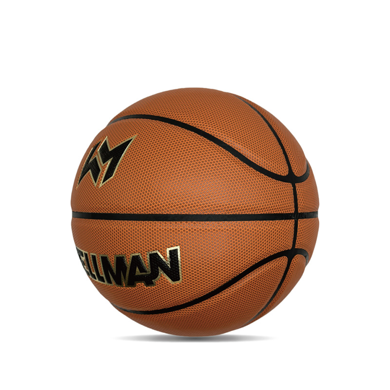 Oryginalny styl skórzany na zewnątrz nastolatki dla dorosłych