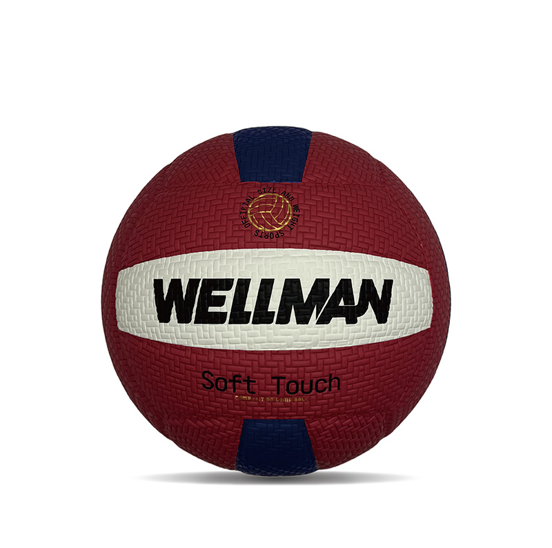 Tkany wzór, a także harynowanie.