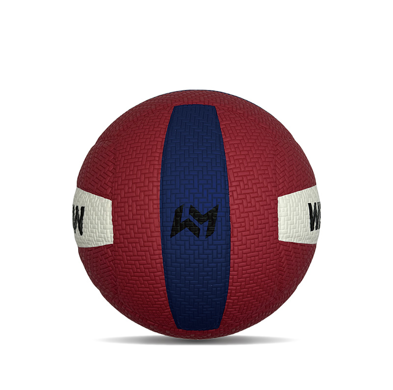 Tkany wzór, a także harynowanie.