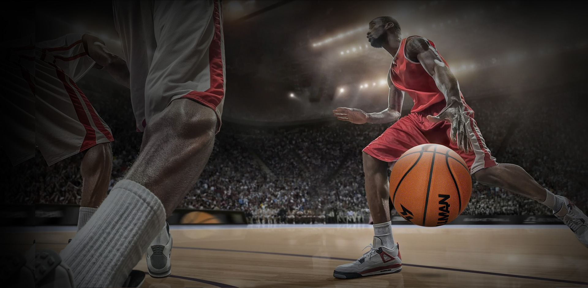 Hangzhou Meidong Sports Goods Co., Ltd.