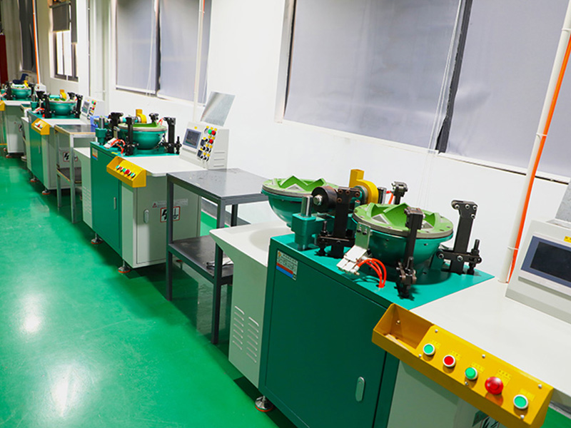 Łączenie termiczne