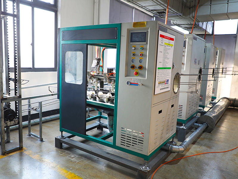 Polerowanie i czyszczenie