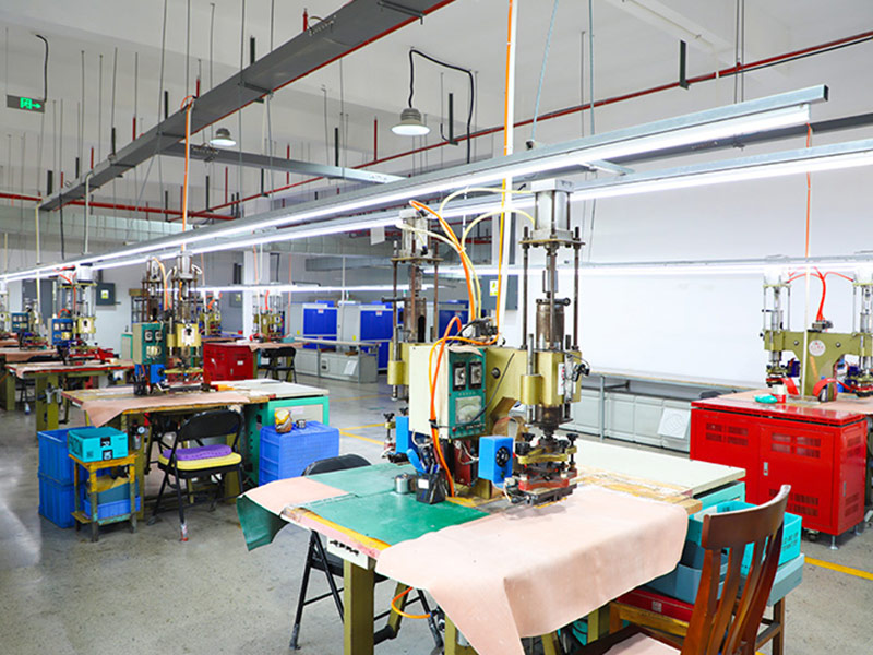 Wysoka częstotliwość